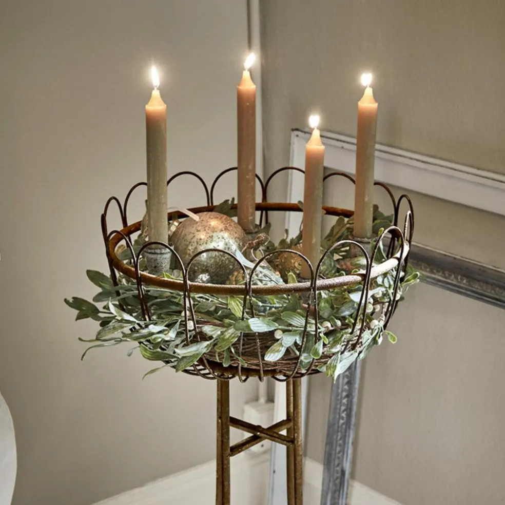 Deko-Ständer Évariste