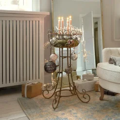 Deko-Ständer Évariste