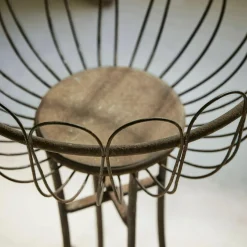 Deko-Ständer Évariste