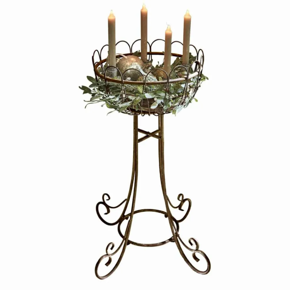 Deko-Ständer Évariste