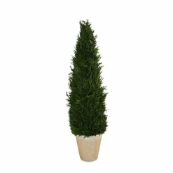 Deko-Topfpflanze Arras