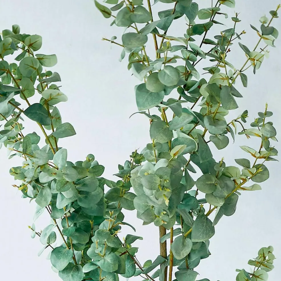 Deko-Topfpflanze Dorevi