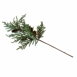 Deko-Zweig Calivon