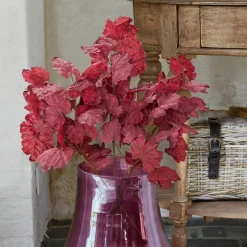 Deko-Zweig 3er Set Camirissa