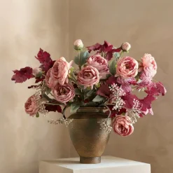 Deko-Zweig 3er Set Camirissa