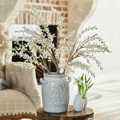 Deko-Zweige 3er Set Palmyra