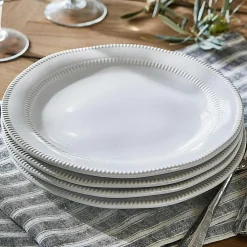 Dessertteller 4er Set Alentejo