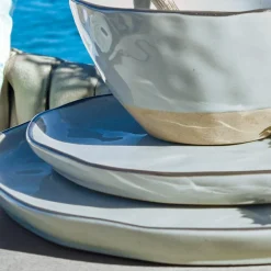 Dessertteller 6er Set Biarré