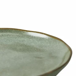 Dessertteller 6er Set Biarré