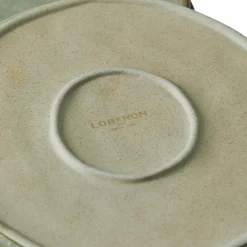 Dessertteller 6er Set Biarré