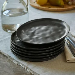 Dessertteller 6er Set Biarré