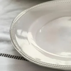 Dessertteller 6er Set Norrvik