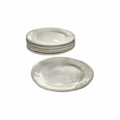 Dessertteller 6er Set Norrvik