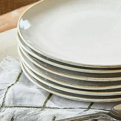 Dessertteller 6er Set Périers