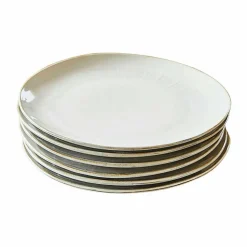 Dessertteller 6er Set Périers