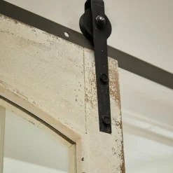 Doppelschiebetür Incles