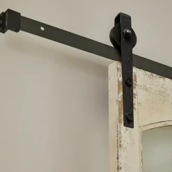 Doppelschiebetür Incles