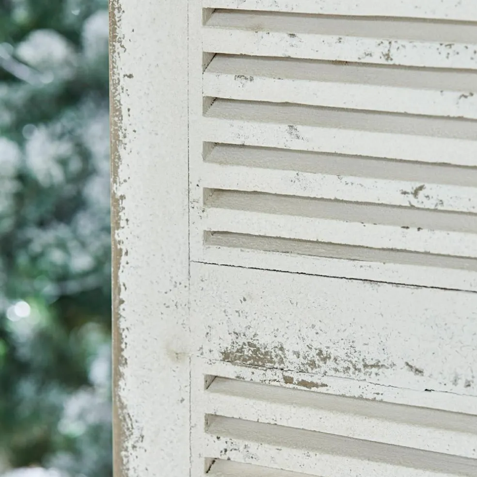 Doppelschiebetür Tundralund