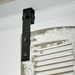 Doppelschiebetür Tundralund