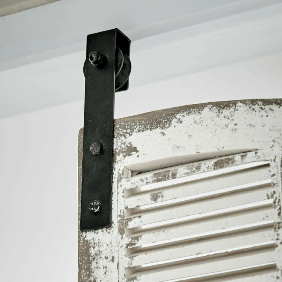 Doppelschiebetür Tundralund