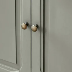 Doppelwaschtisch Bastanès