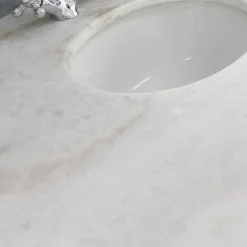 Doppelwaschtisch Covingale