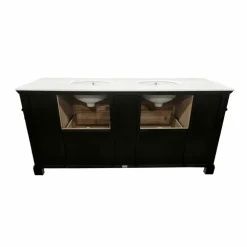 Doppelwaschtisch Covingale