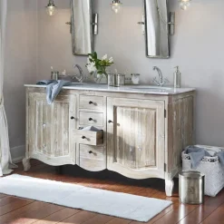 Doppelwaschtisch Herrick