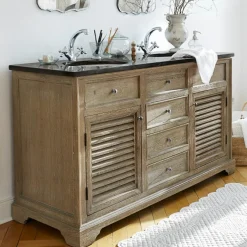 Doppelwaschtisch Malmaison