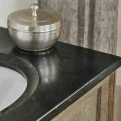 Doppelwaschtisch Malmaison