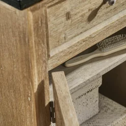 Doppelwaschtisch Malmaison