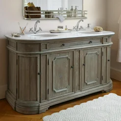 Doppelwaschtisch Pembroke