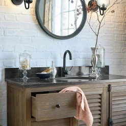 Dose 3er Set Velisara