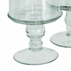 Dose 3er Set Velisara