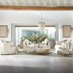 Dreh-Sessel Jindabyne