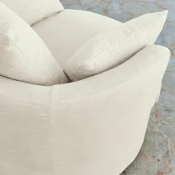 Dreh-Sessel Jindabyne