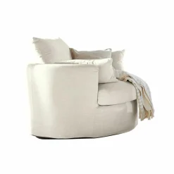 Dreh-Sessel Jindabyne