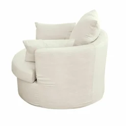 Dreh-Sessel Jindabyne