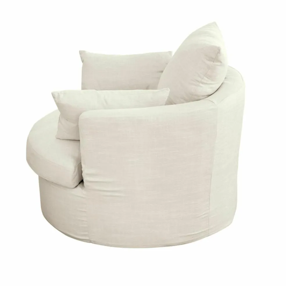 Dreh-Sessel Jindabyne