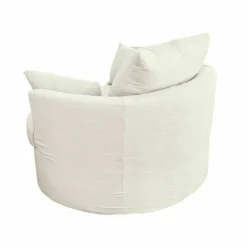 Dreh-Sessel Jindabyne