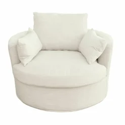 Dreh-Sessel Jindabyne