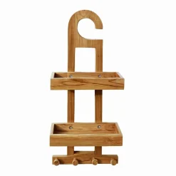 Duschregal Cournelle