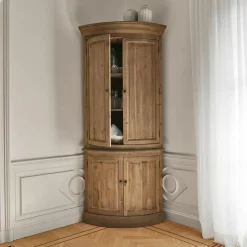 Eckschrank Alderwick