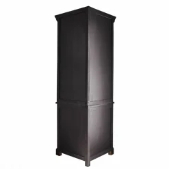 Eckschrank Alderwick