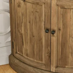 Eckschrank Alderwick