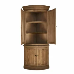 Eckschrank Alderwick