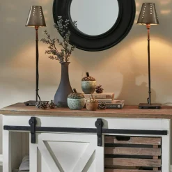 Eichel 3er Set Vibius