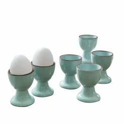 Eierbecher 6er Set Biarré