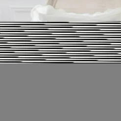 Eierbecher 6er Set Fontienne