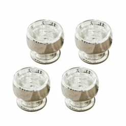 Eierbecher 4er Set Lilligret